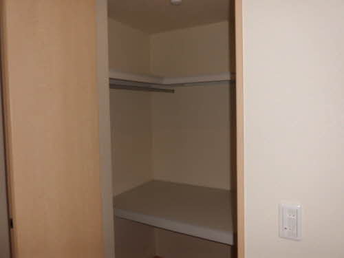 サザンクロスⅠ 0301号-9