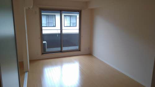 ソレイユ 0203号-3