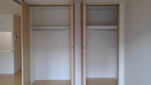 ソレイユ 0203号-4