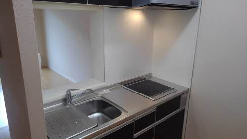 ソレイユ 0203号-5