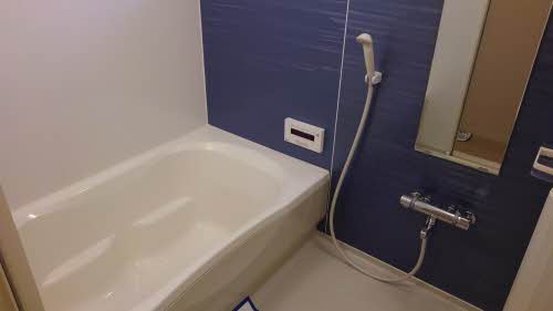 ソレイユ 0203号-6