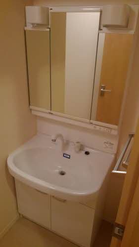 ソレイユ 0203号-7