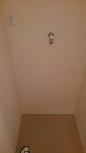 ソレイユ 0203号-8