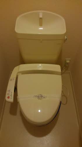 ソレイユ 0203号-10