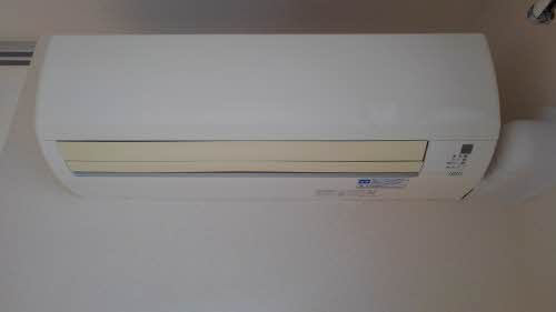 ソレイユ 0203号-11