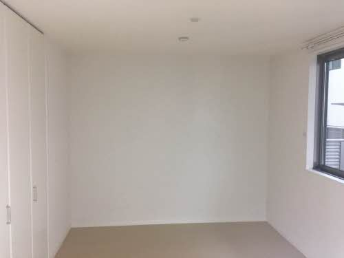 京洛舎二人司Ⅱ 0101号-3