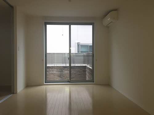 京洛舎二人司Ⅱ 0101号-4