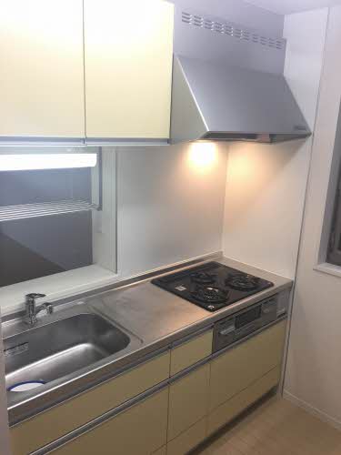 京洛舎二人司Ⅱ 0101号-5