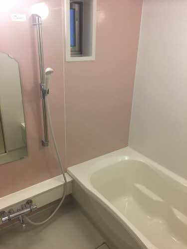 京洛舎二人司Ⅱ 0101号-6