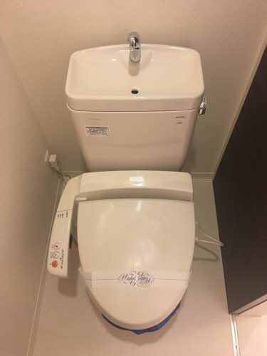 京洛舎二人司Ⅱ 0101号-7