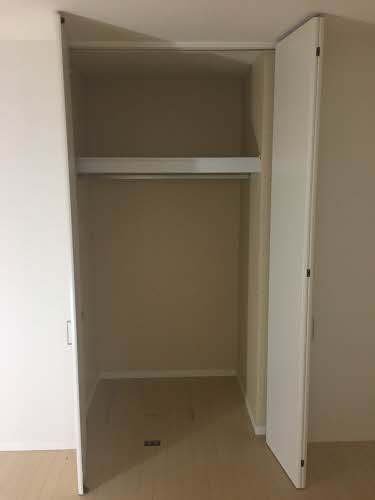 京洛舎二人司Ⅱ 0101号-9