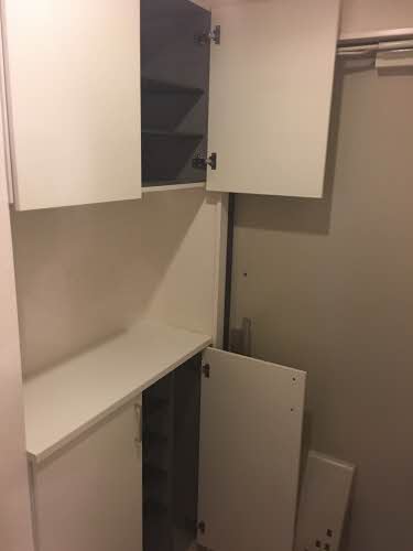 京洛舎二人司Ⅱ 0101号-10