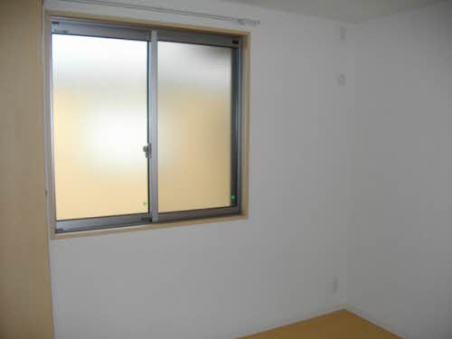 ヴィラ アンソレイエ 0202号-6