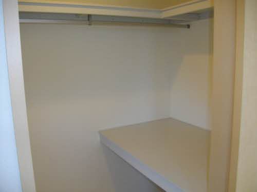 ヴィラ アンソレイエ 0202号-11