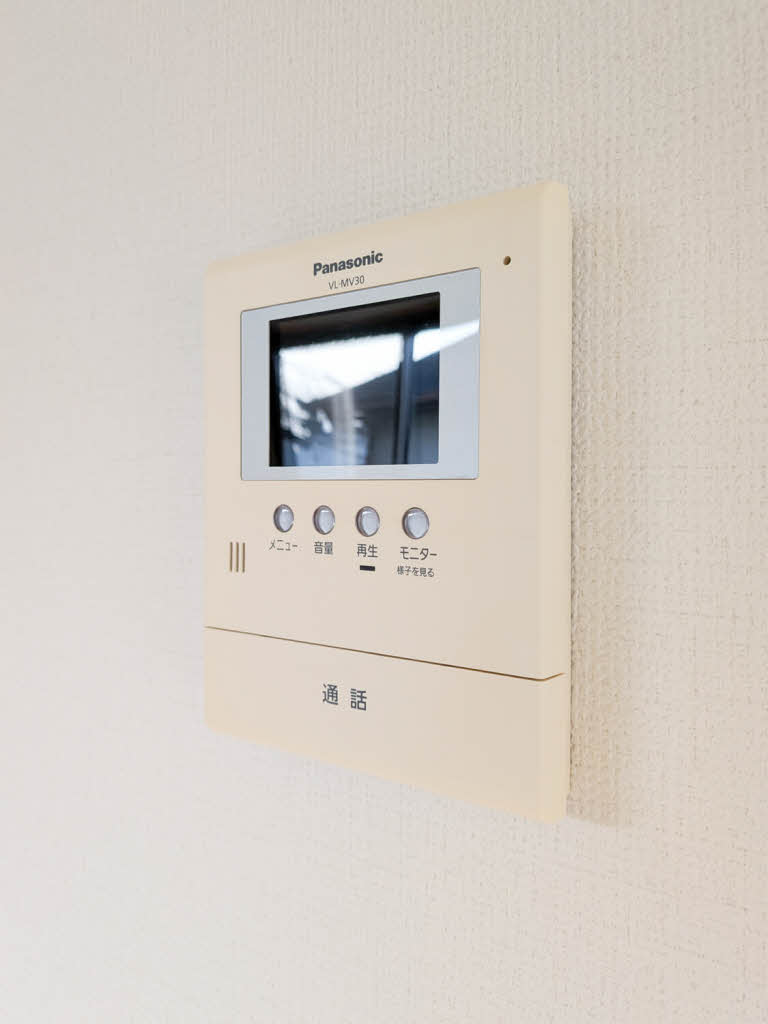 ヴィラ　アンソレイエ 0202号-14