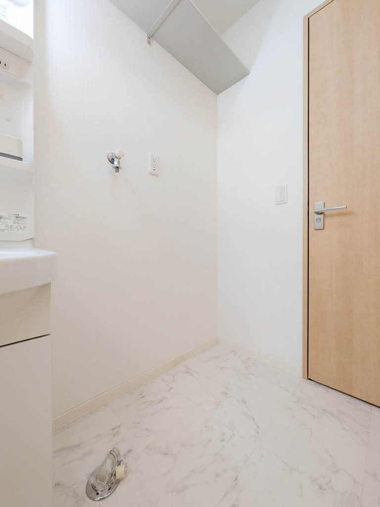 ヴィラ　アンソレイエ 0202号-15