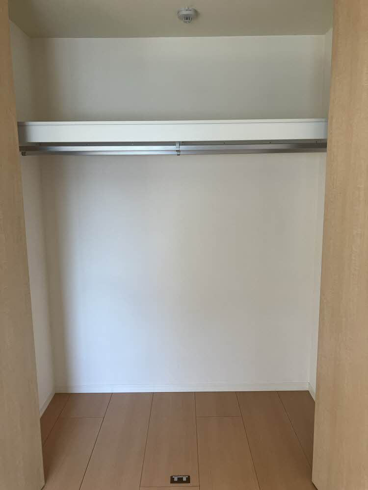 シャーメゾン鶴見緑地 0302号-10