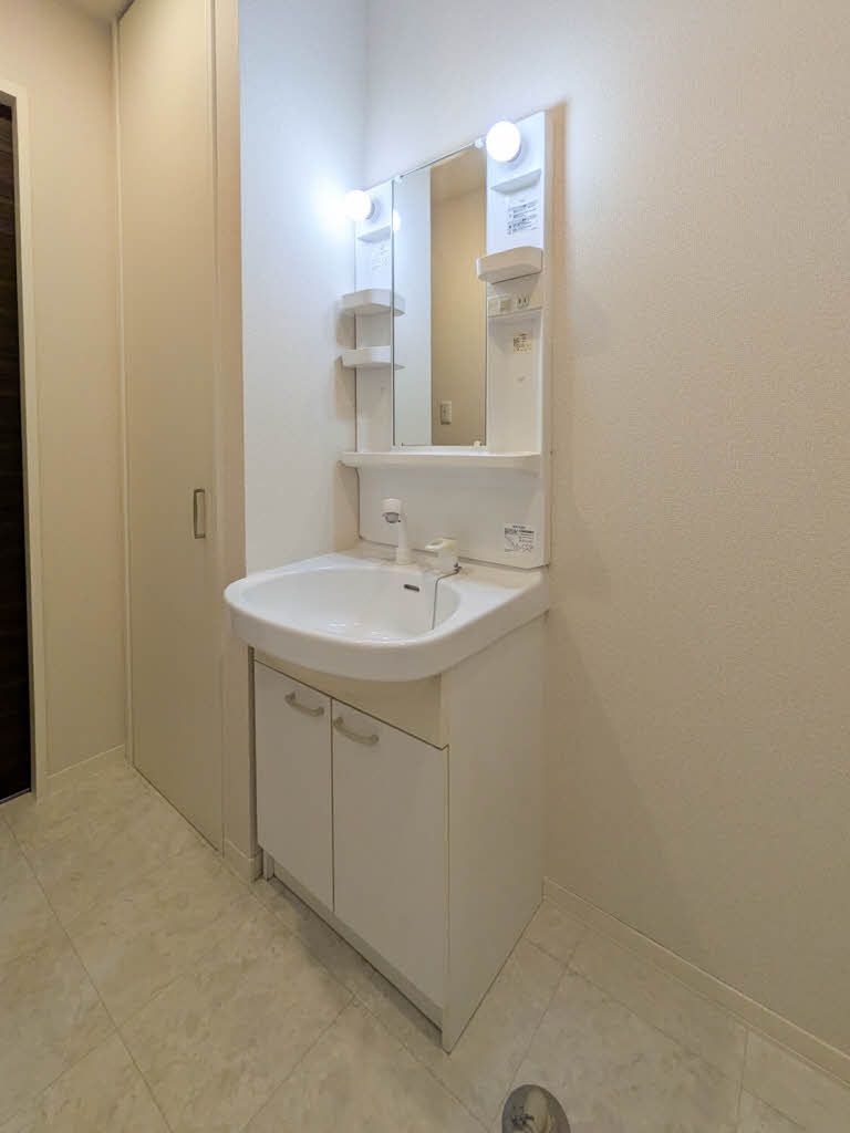 ベレオステージGiG 0202号-8