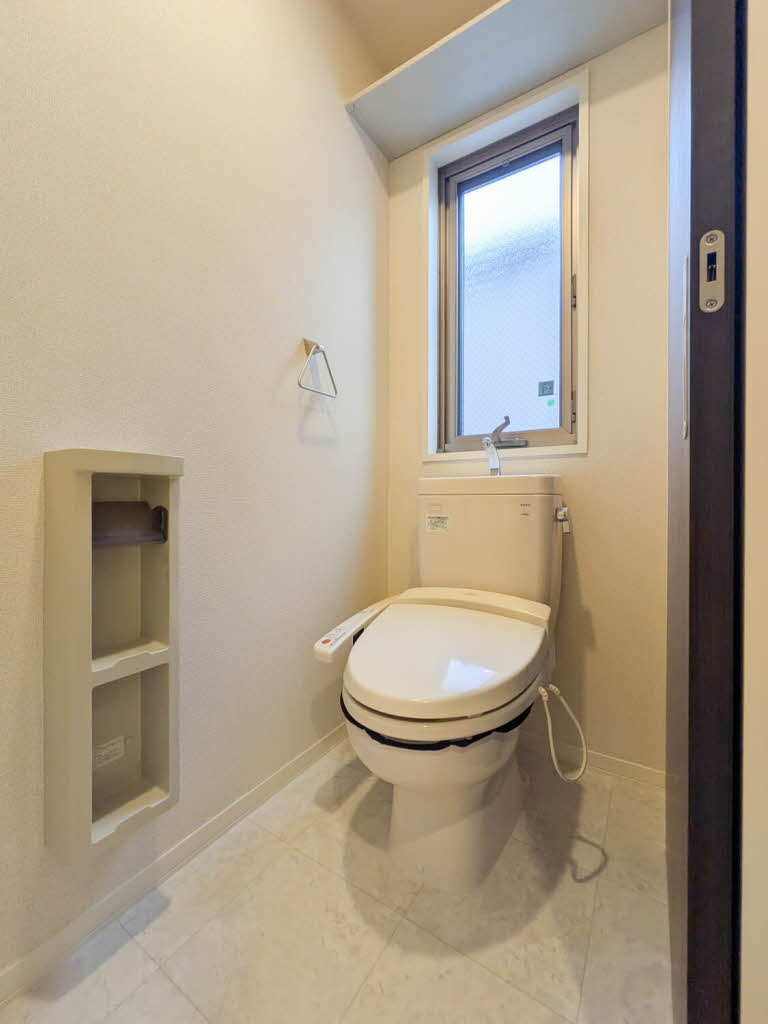 ベレオステージGiG 0202号-9