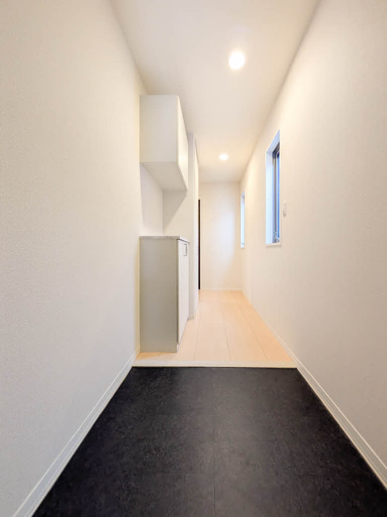 ベレオステージGiG 0202号-10