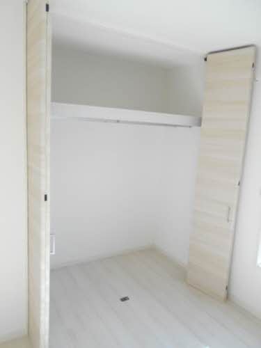 タウニィ千木 0101号-6