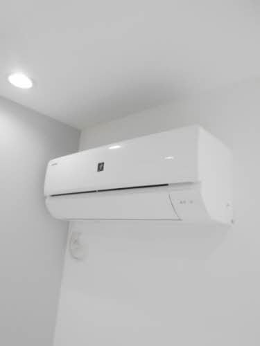 タウニィ千木 0101号-15