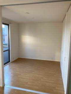 サンドゥール 0203号-3