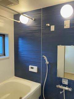 サンドゥール 0203号-4