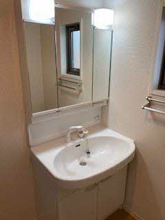 サンドゥール 0203号-5