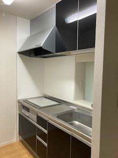 サンドゥール 0203号-6