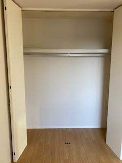 サンドゥール 0203号-7