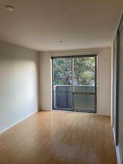 サンドゥール 0203号-8