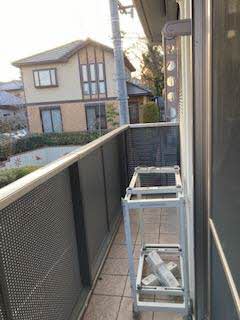 サンドゥール 0203号-9