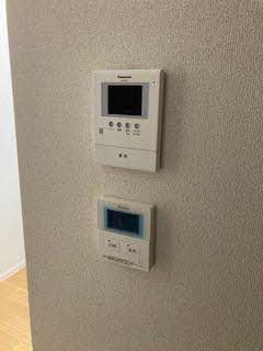 サンドゥール 0203号-10