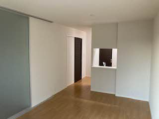 サンドゥール 0203号-11