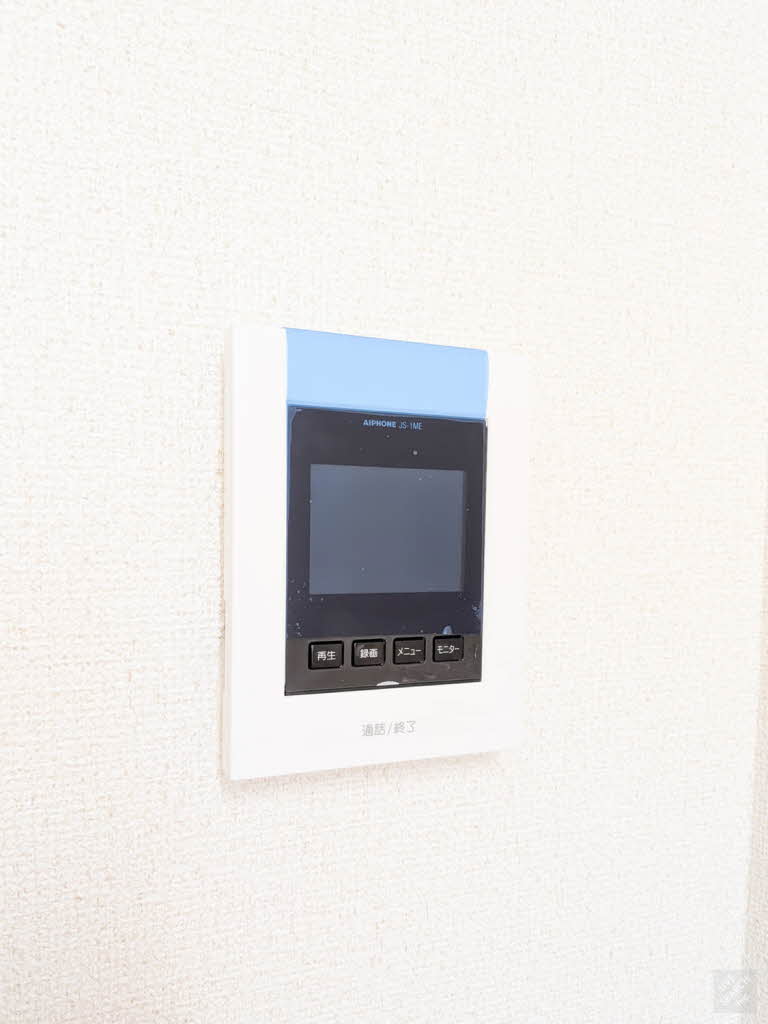 シャーメゾン琴里 0102号-11
