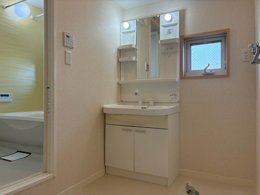 シャーメゾン　Ｅ－トレジャー A201号-10