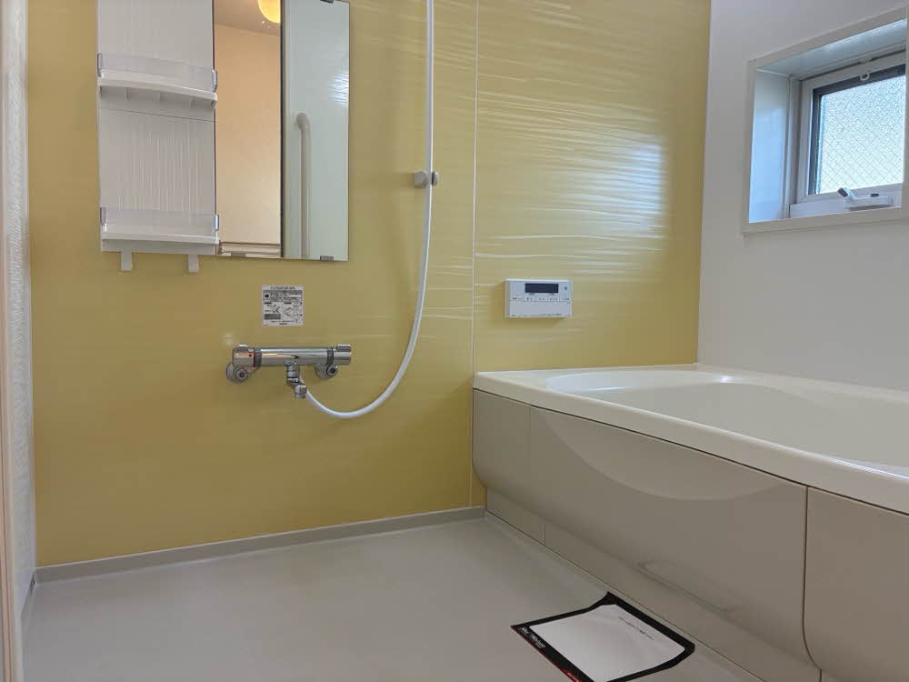 シャーメゾン　Ｅ－トレジャー A201号-11