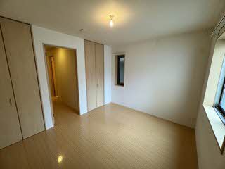 シャーメゾン　白扇 0102号-7