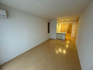 シャーメゾン　白扇 0102号-8