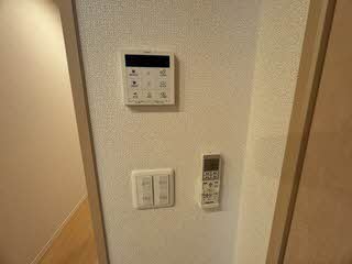 シャーメゾン　白扇 0102号-12