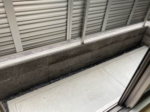 積水メゾン・安土 0103号-9