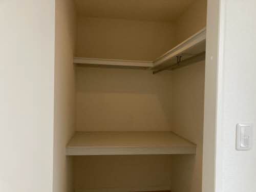 積水メゾン・安土 0103号-11