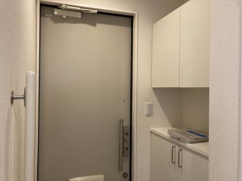 積水メゾン・安土 0103号-12