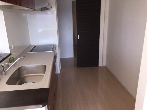 ボアソルテ 0908号-2