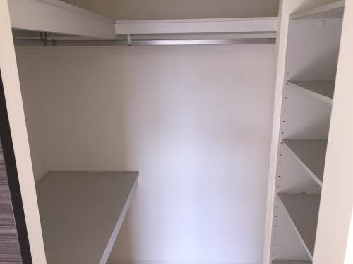 ボアソルテ 0908号-4