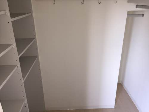 ボアソルテ 0908号-7