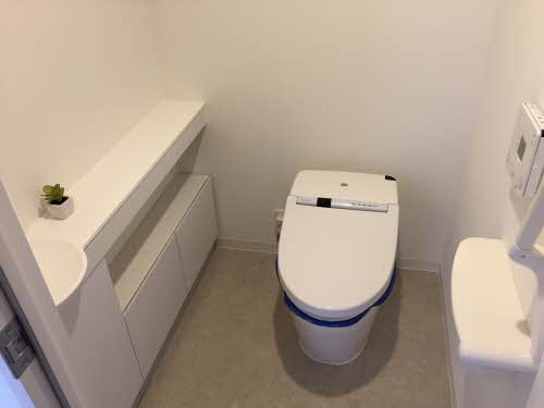 ボアソルテ 0908号-8