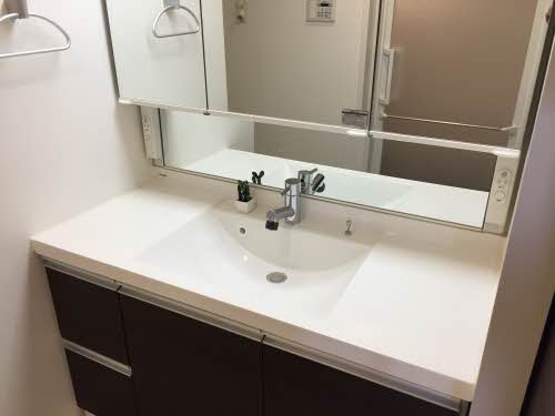 ボアソルテ 0908号-9