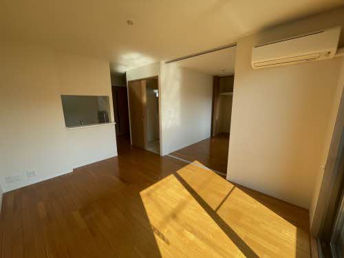 ラヴィーヌ 0201号-2